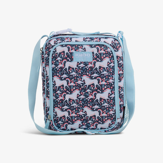 kids-lunch-vertical-cooler-bento-box-y0 00066931-F.jpg