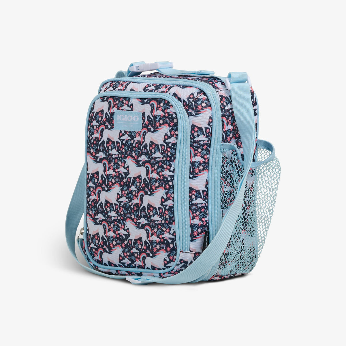 kids-lunch-vertical-cooler-bento-box-y0 00066931-H1.jpg
