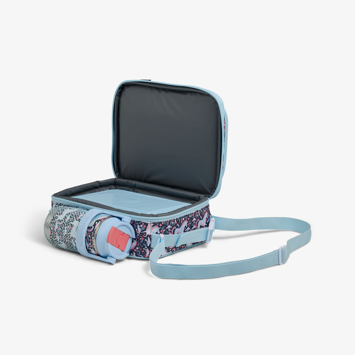 kids-lunch-vertical-cooler-bento-box-y0 00066931-P4.jpg