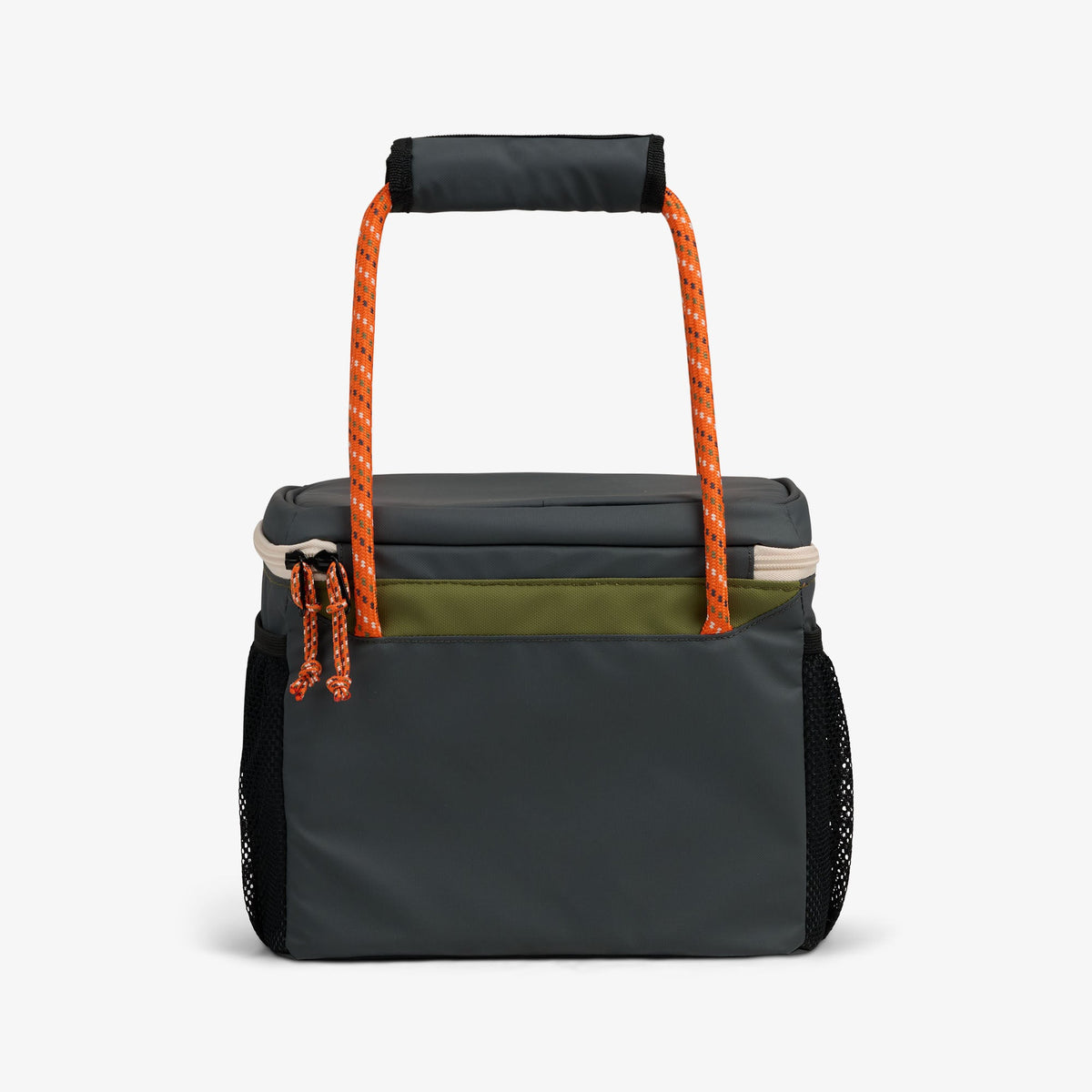 summit-cube-12-can-cooler-bag-y3 00066955-BK1.jpg