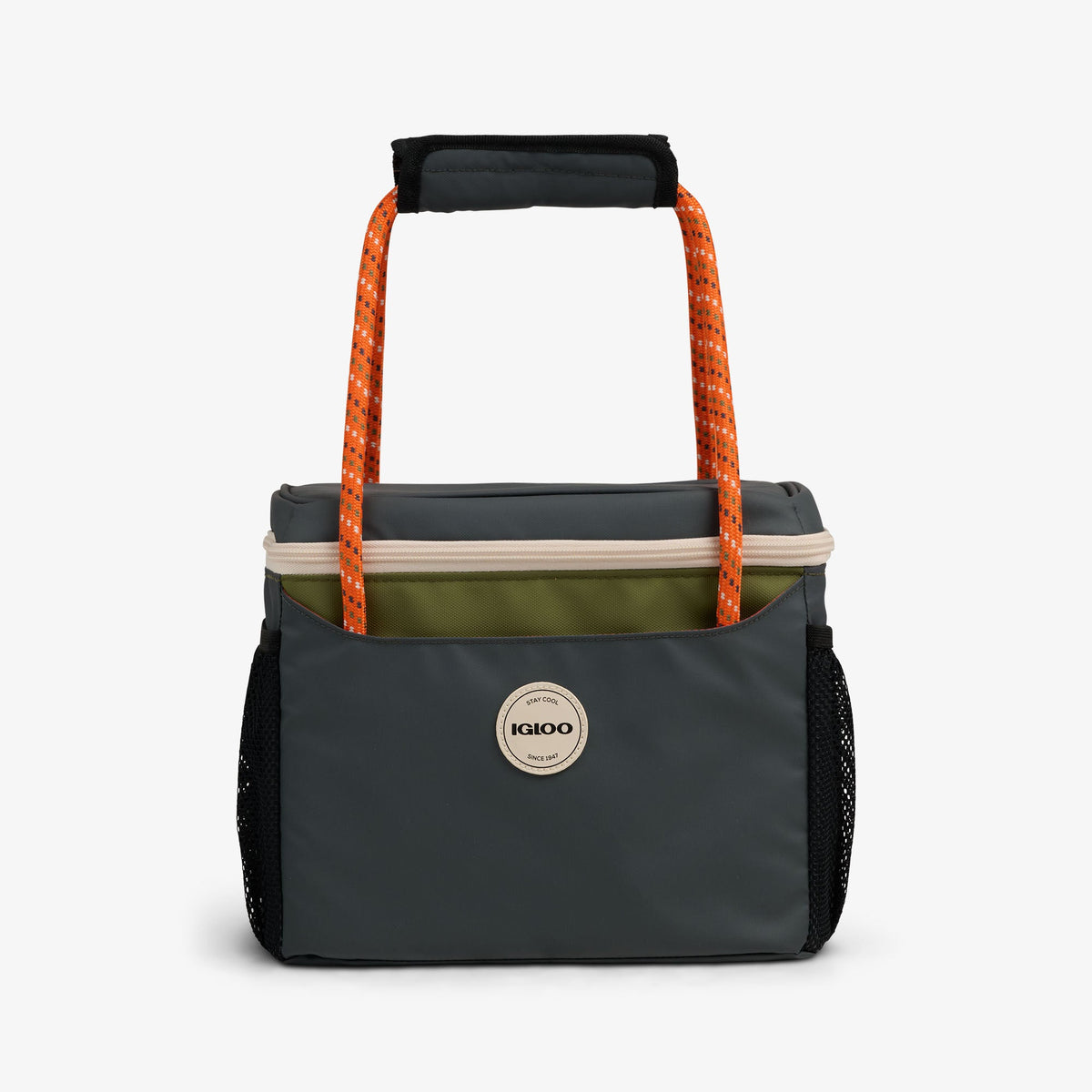 summit-cube-12-can-cooler-bag-y3 00066955-F1.jpg