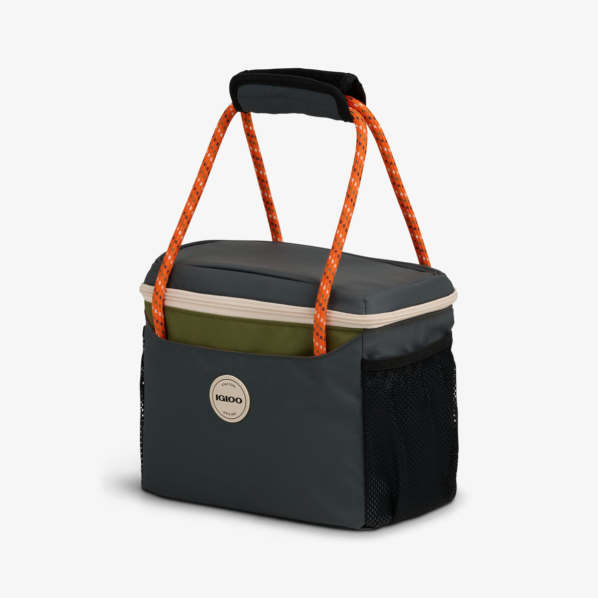 summit-cube-12-can-cooler-bag-y3 00066955-H7.jpg