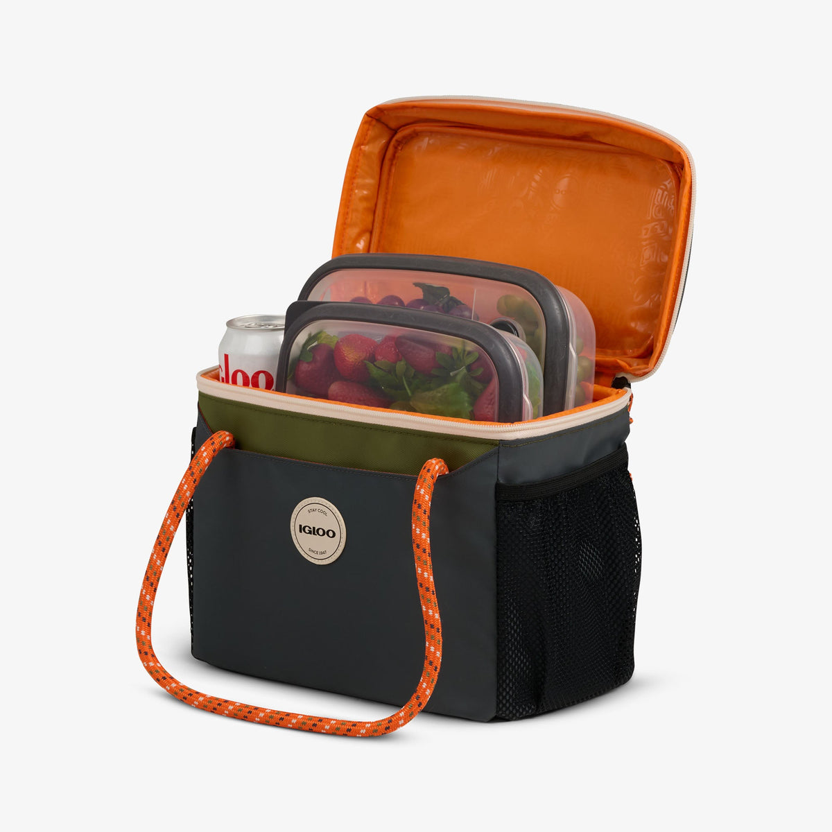 summit-cube-12-can-cooler-bag-y3 00066955-P1.jpg
