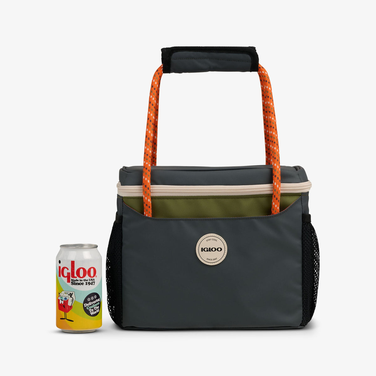 summit-cube-12-can-cooler-bag-y3 00066955-P4.jpg