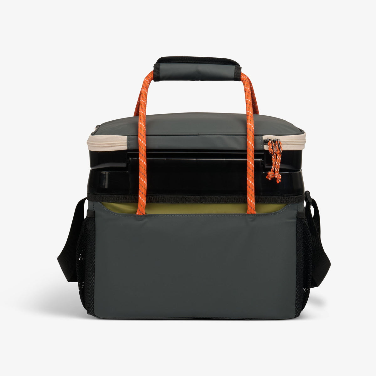 summit-cool-fusion-18-can-cooler-bag-n2 00066963-BK.jpg