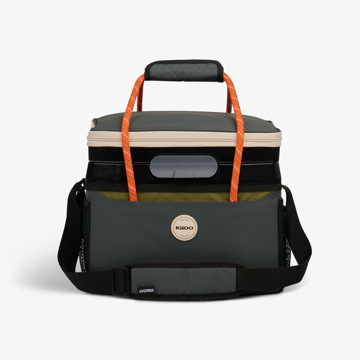 summit-cool-fusion-18-can-cooler-bag-n2 00066963-F.jpg