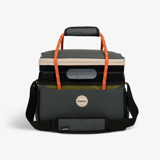 summit-cool-fusion-18-can-cooler-bag-n2 00066963-F.jpg