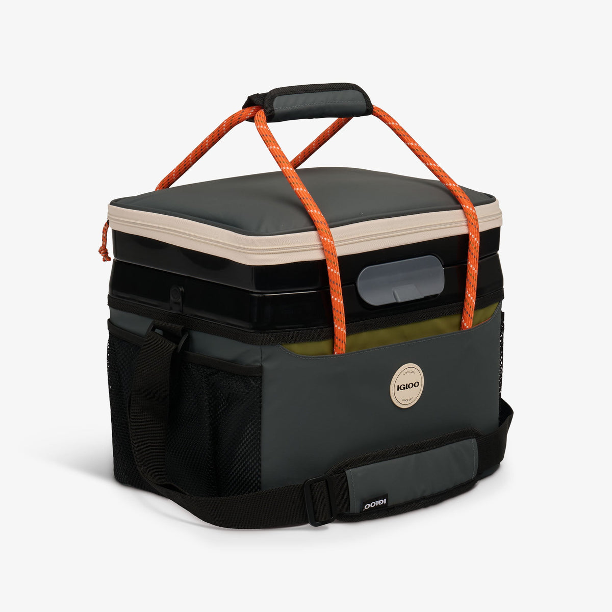 summit-cool-fusion-18-can-cooler-bag-n2 00066963-H.jpg