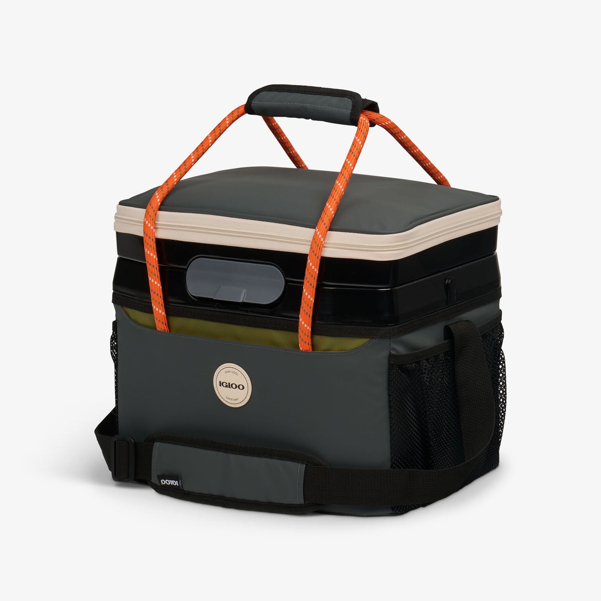 summit-cool-fusion-18-can-cooler-bag-n2 00066963-H1.jpg