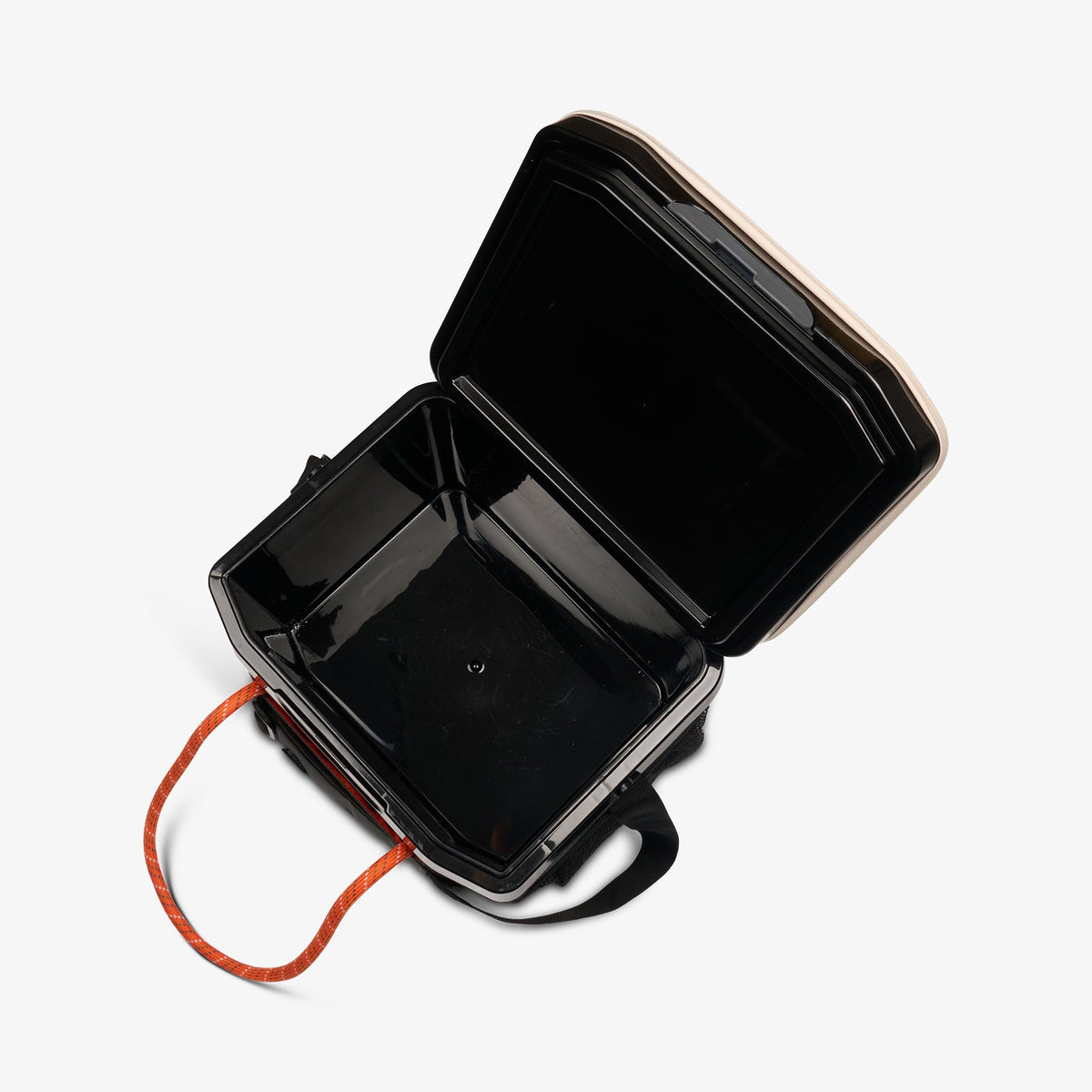 summit-cool-fusion-18-can-cooler-bag-n2 00066963-O2.jpg