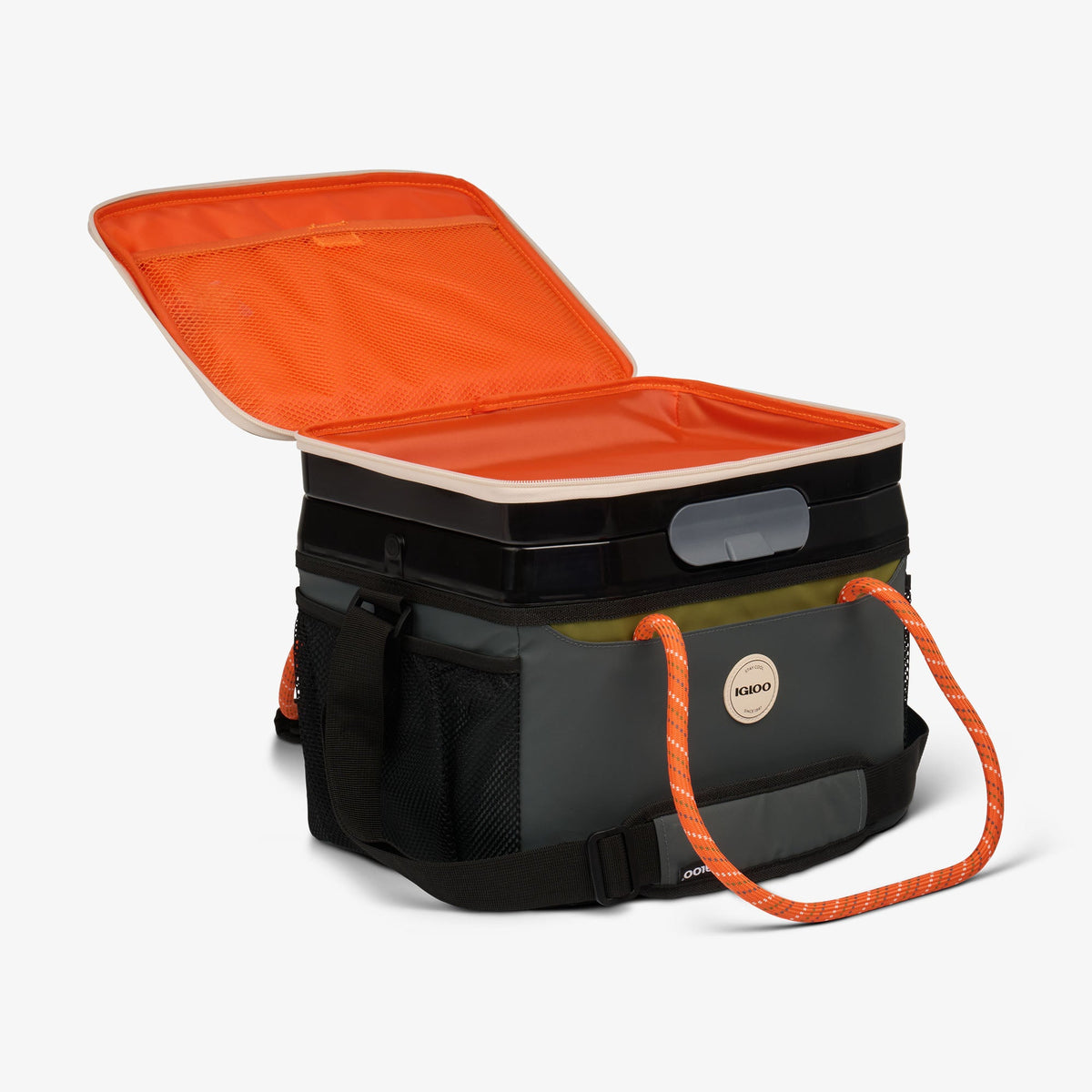 summit-cool-fusion-18-can-cooler-bag-n2 00066963-O4.jpg