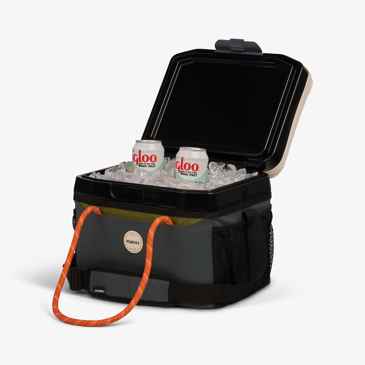 summit-cool-fusion-18-can-cooler-bag-n2 00066963-P6.jpg