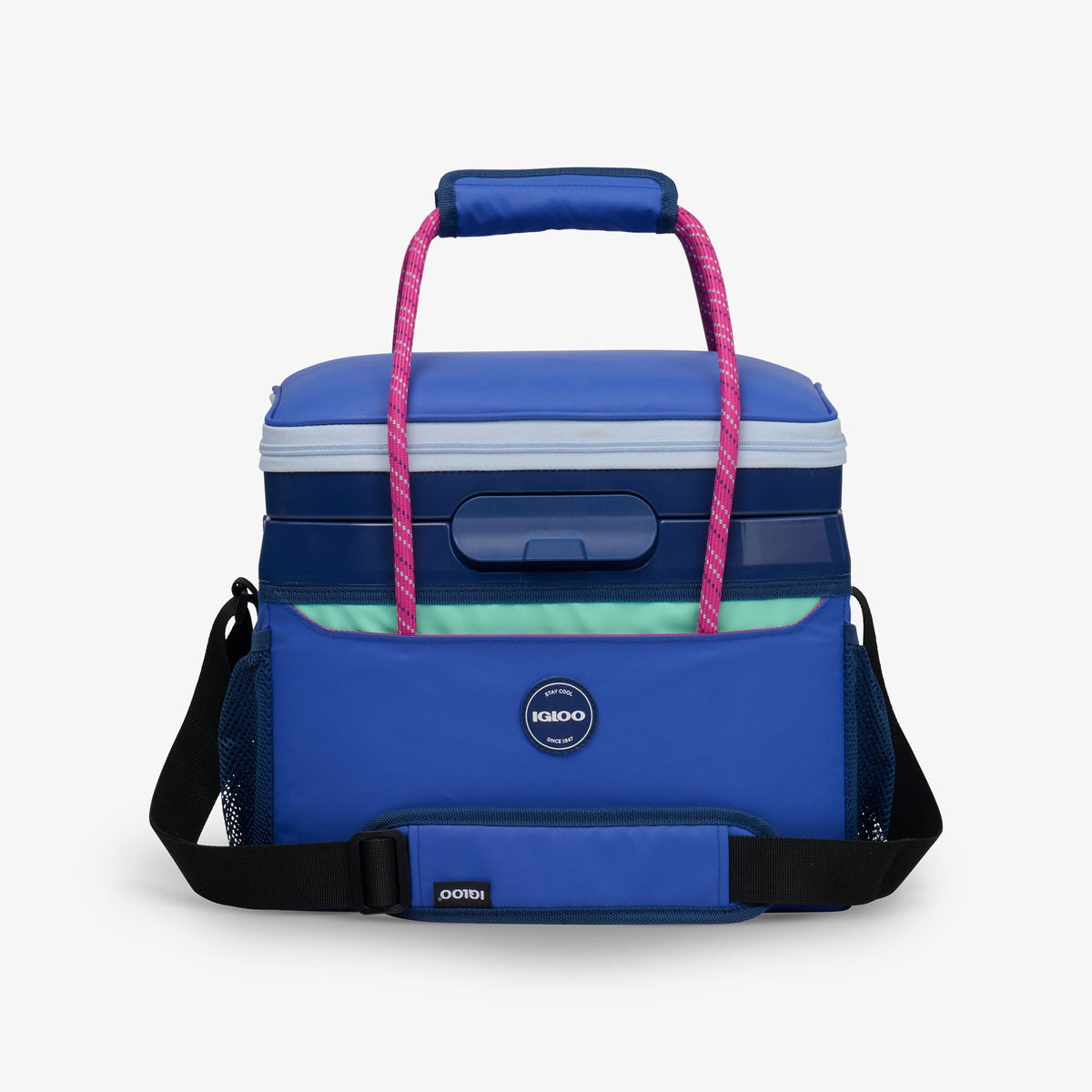 summit-cool-fusion-18-can-cooler-bag-n2 00066967-F.jpg