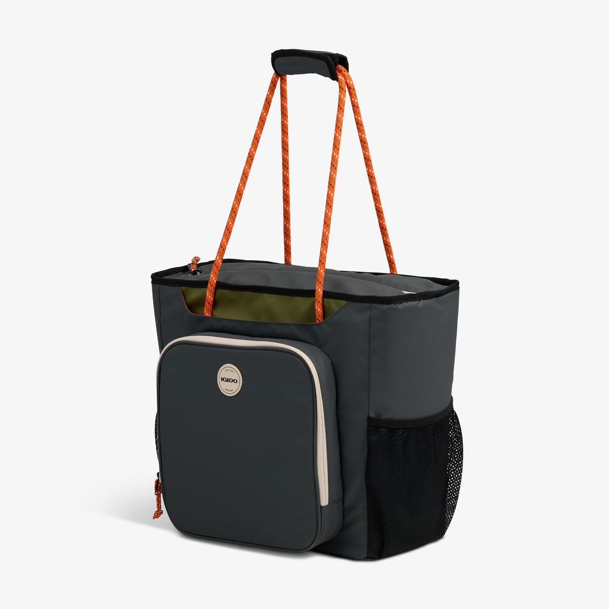summit-30-can-tote-x2 00066971-H5.jpg