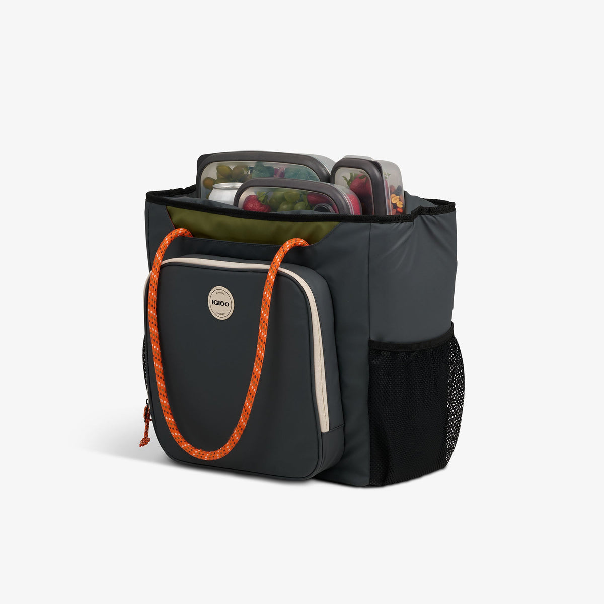 summit-30-can-tote-x2 00066971-P1.jpg