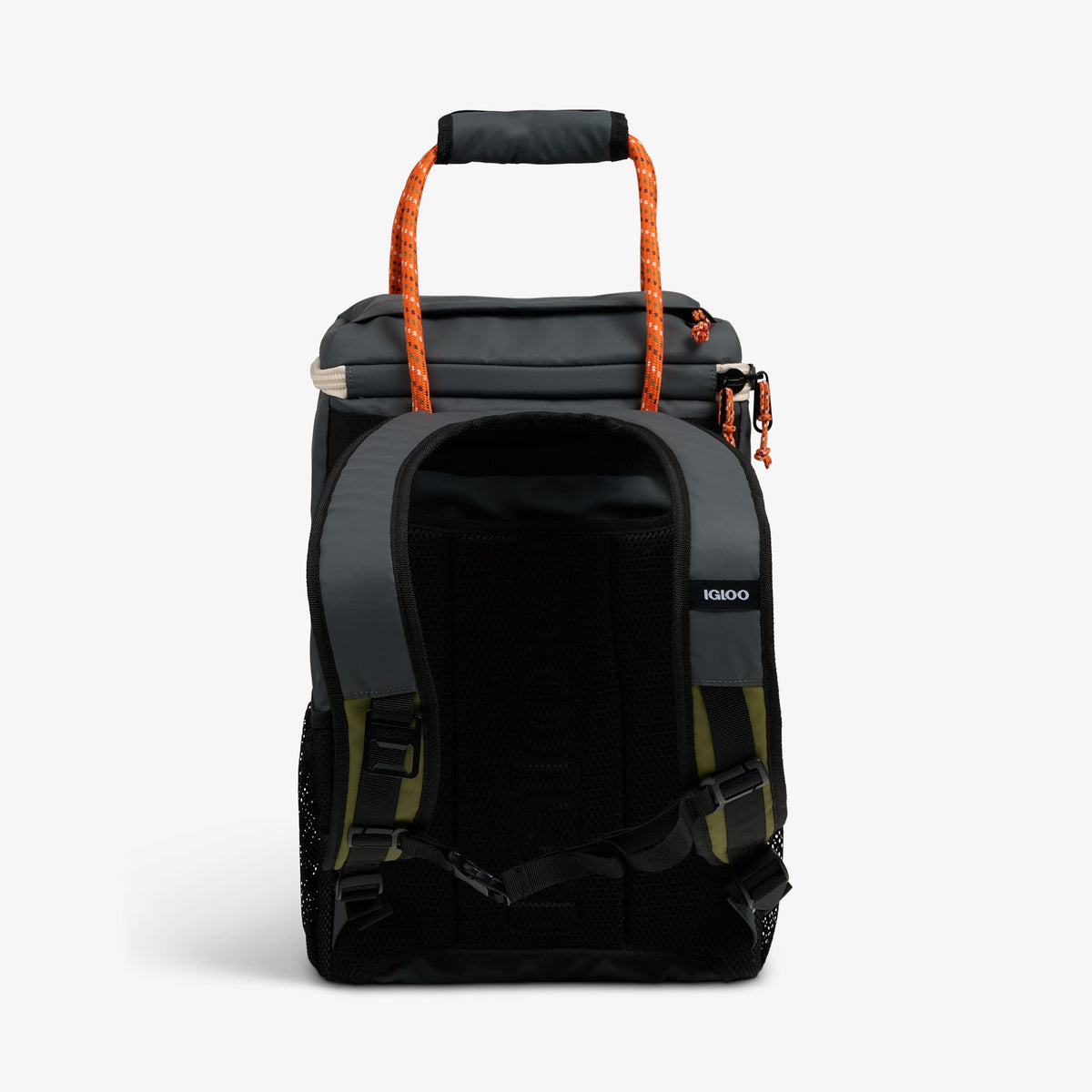 summit-24-can-backpack-y6 00066979-BK1.jpg