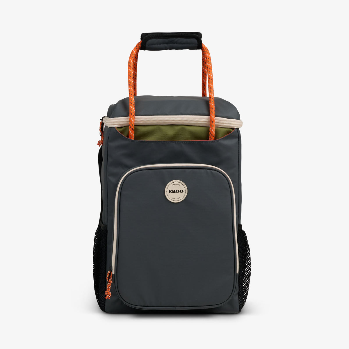 summit-24-can-backpack-y6 00066979-F1.jpg
