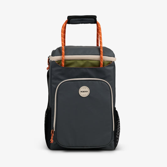 summit-24-can-backpack-y6 00066979-F1.jpg