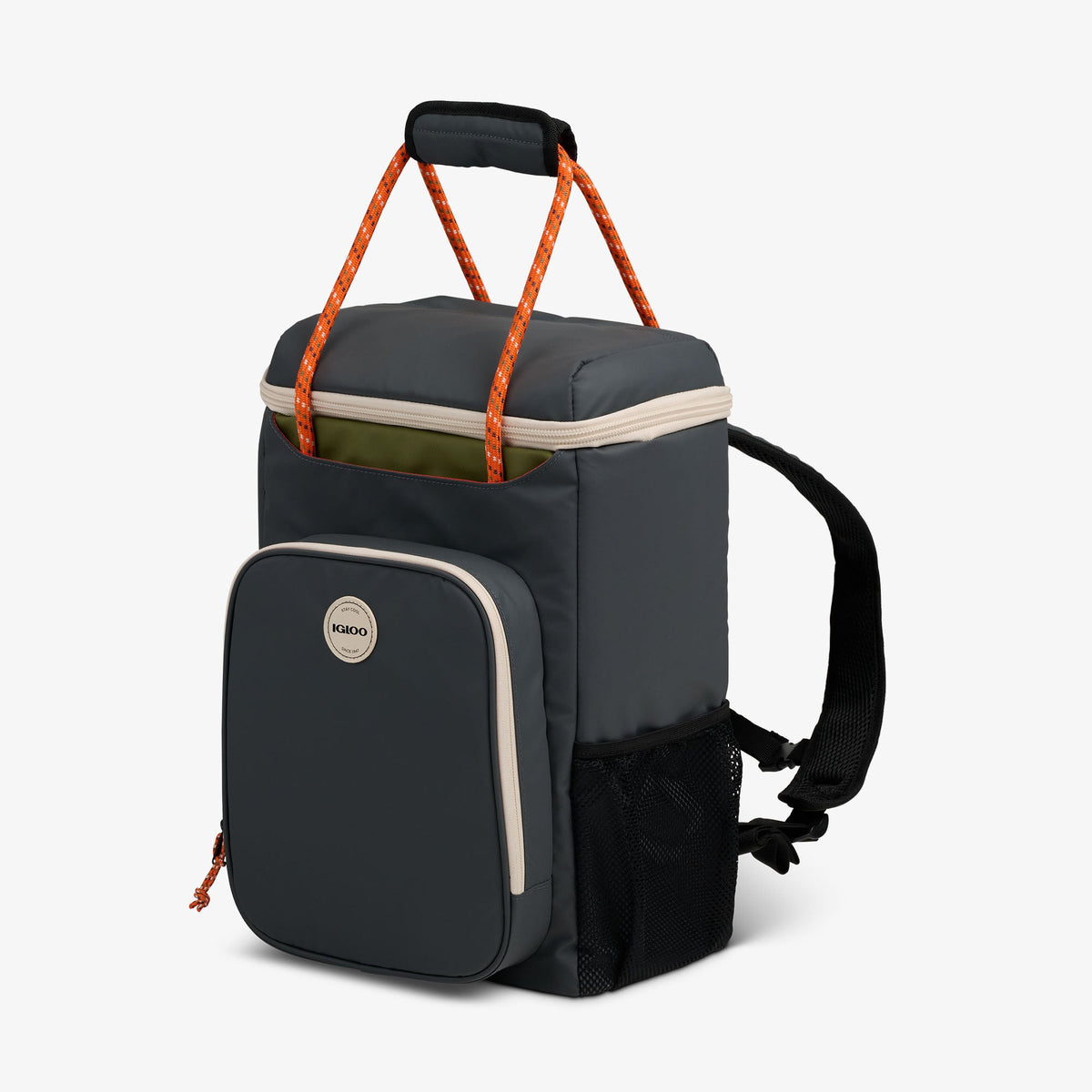 summit-24-can-backpack-y6 00066979-H5.jpg