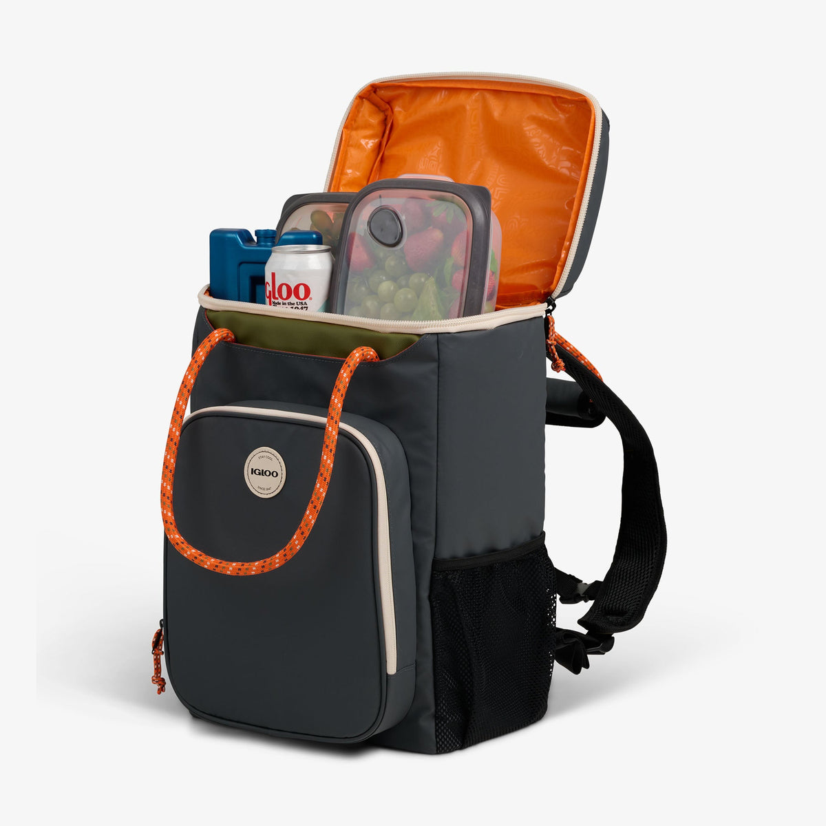 summit-24-can-backpack-y6 00066979-P1.jpg