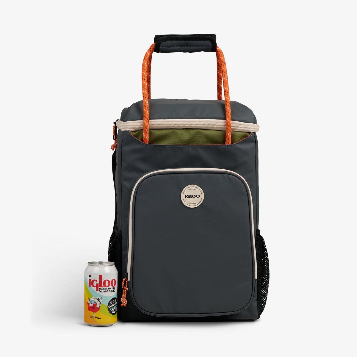 summit-24-can-backpack-y6 00066979-P4.jpg