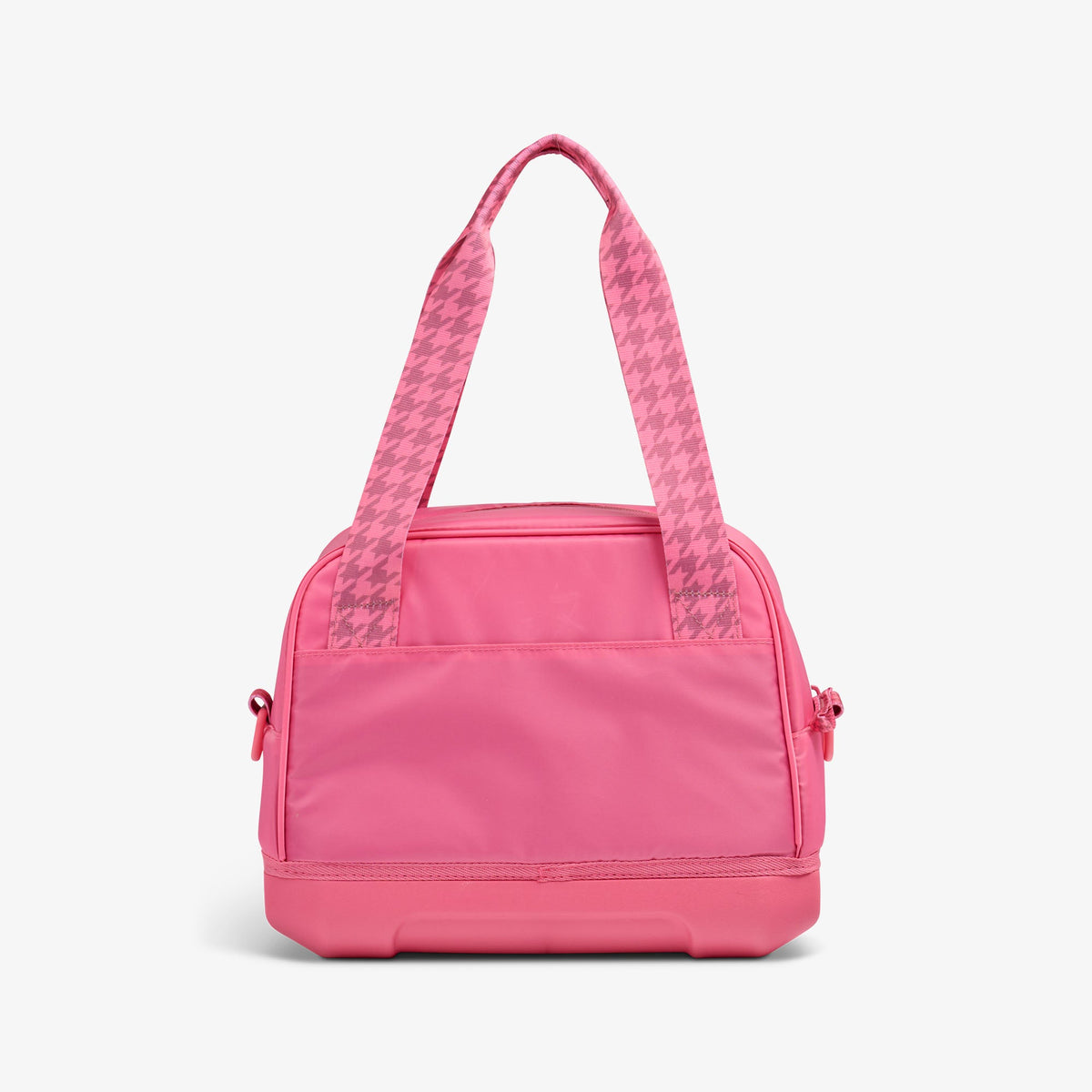 tag-along-too-12-can-satchel-cooler-f1 00067047-BK.jpg