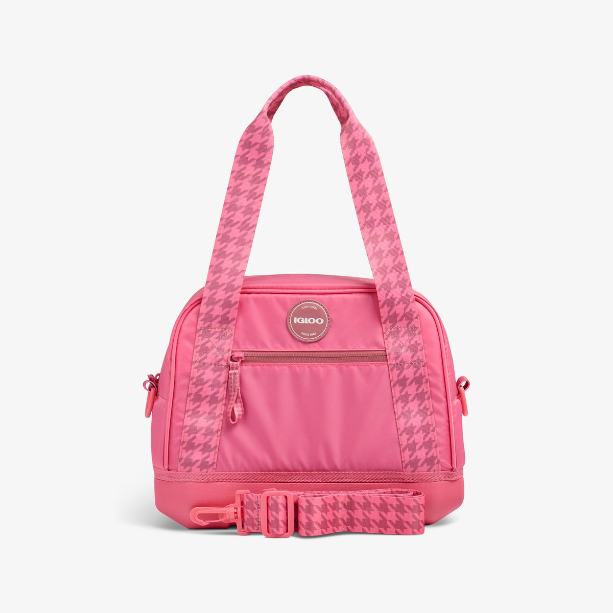 tag-along-too-12-can-satchel-cooler-f1 00067047-F.jpg