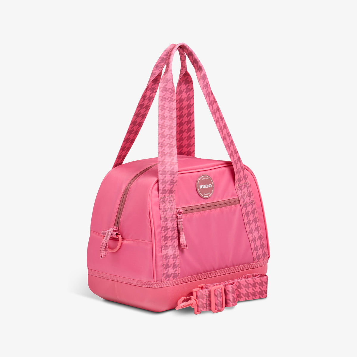 tag-along-too-12-can-satchel-cooler-f1 00067047-H.jpg