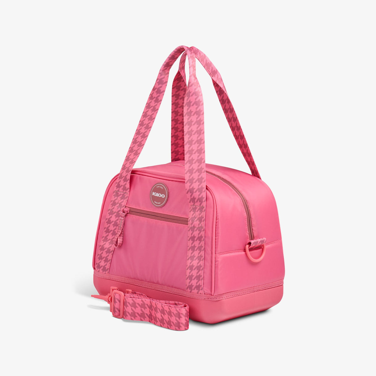 tag-along-too-12-can-satchel-cooler-f1 00067047-H1.jpg