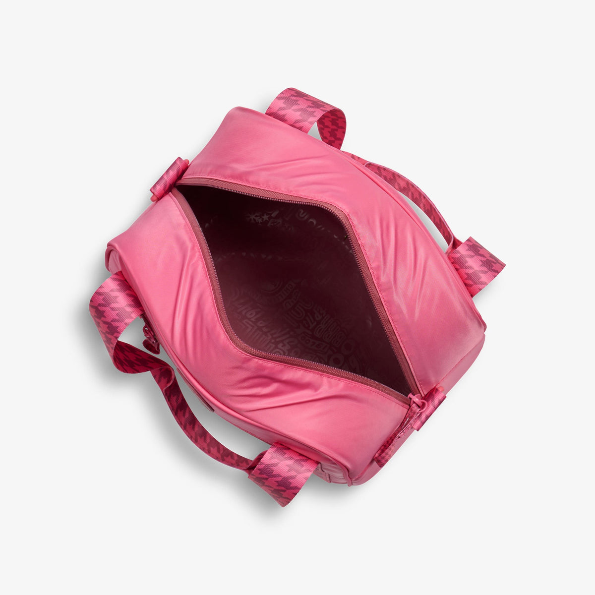 tag-along-too-12-can-satchel-cooler-f1 00067047-O2.jpg