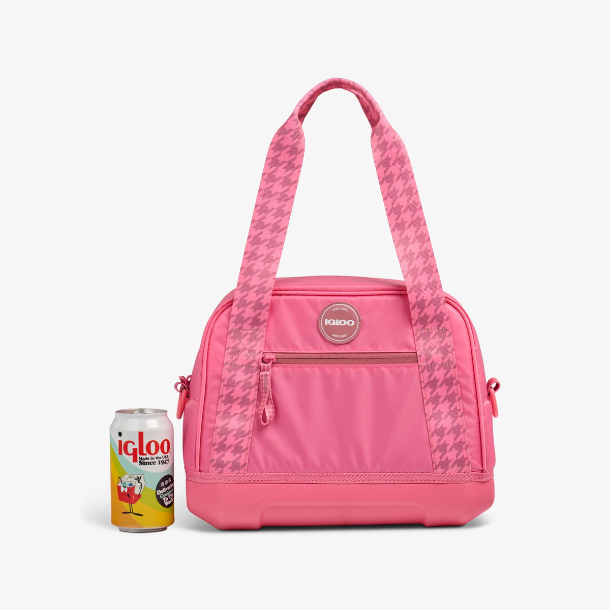 tag-along-too-12-can-satchel-cooler-f1 00067047-P.jpg
