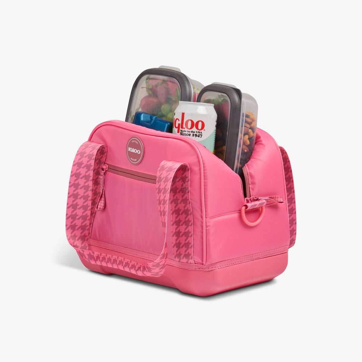 tag-along-too-12-can-satchel-cooler-f1 00067047-P1.jpg
