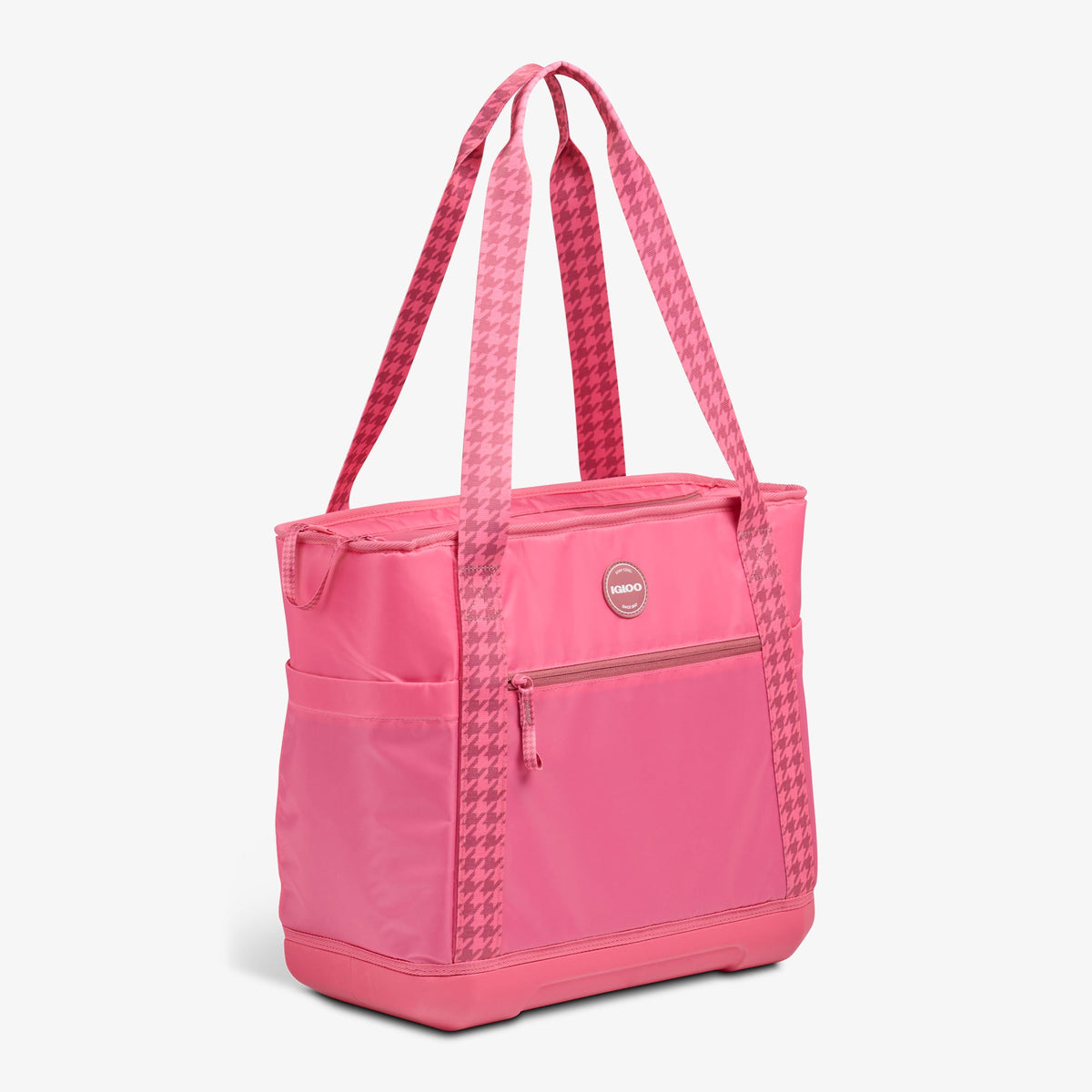tag-along-too-36-can-tote-cooler-z6 00067048-H.jpg