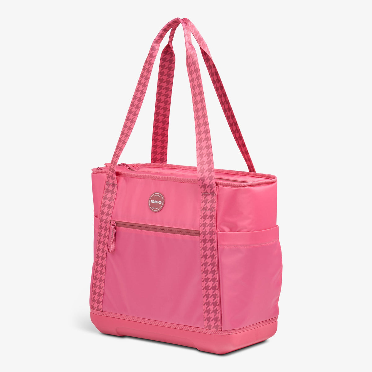 tag-along-too-36-can-tote-cooler-z6 00067048-H1.jpg