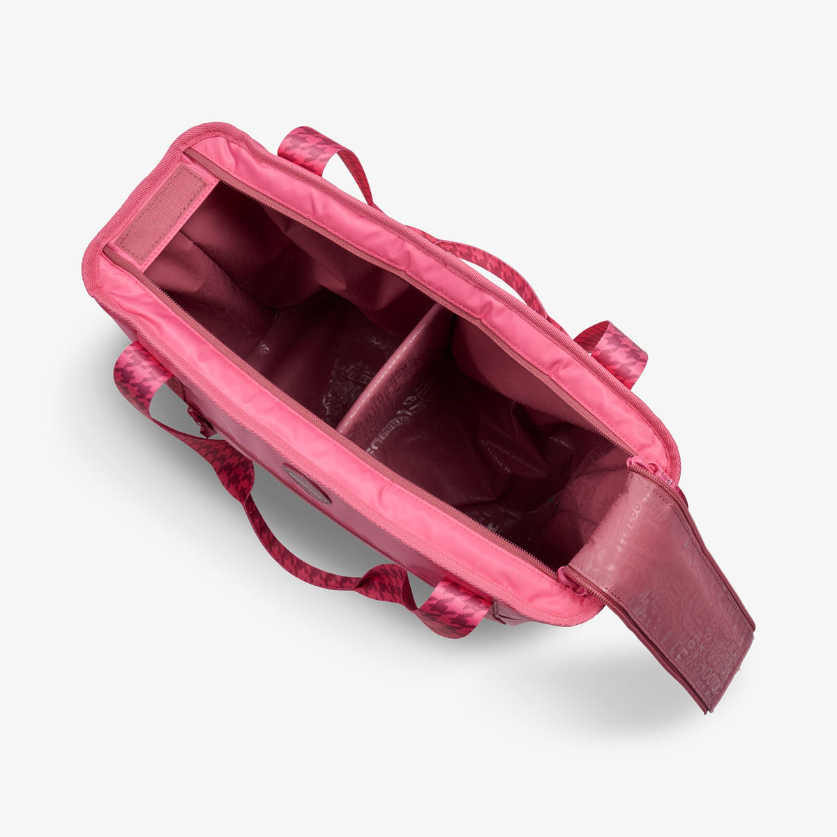 tag-along-too-36-can-tote-cooler-z6 00067048-O2.jpg