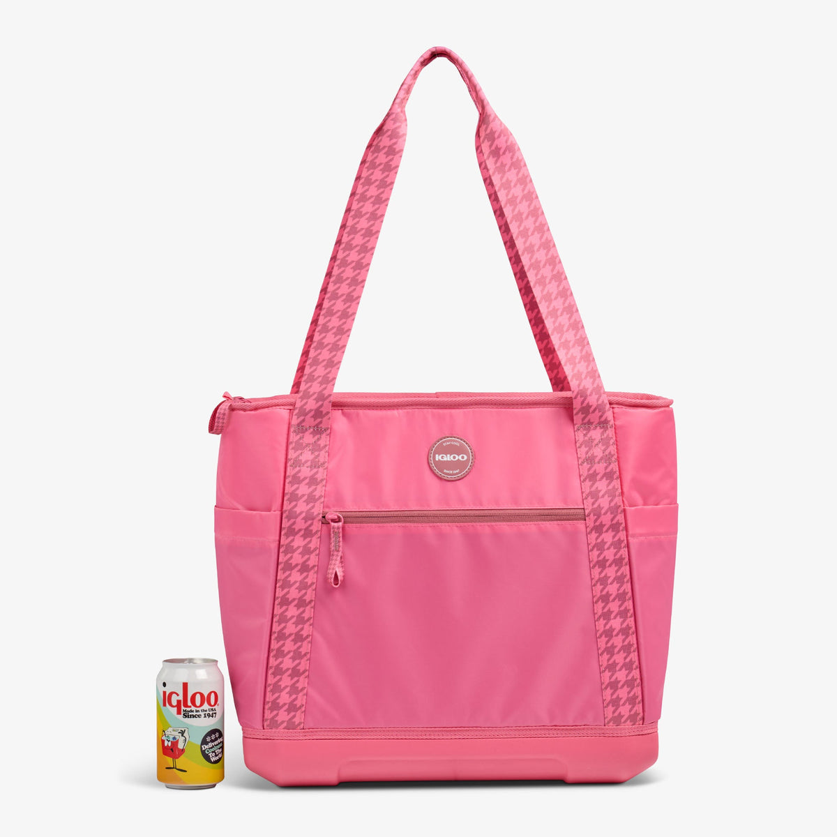 tag-along-too-36-can-tote-cooler-z6 00067048-P.jpg
