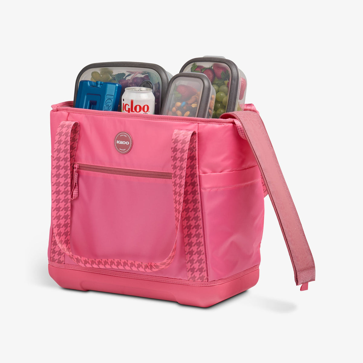 tag-along-too-36-can-tote-cooler-z6 00067048-P1.jpg