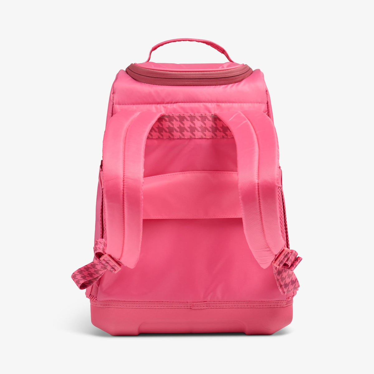 tag-along-too-30-can-backpack-k1 00067049-BK.jpg