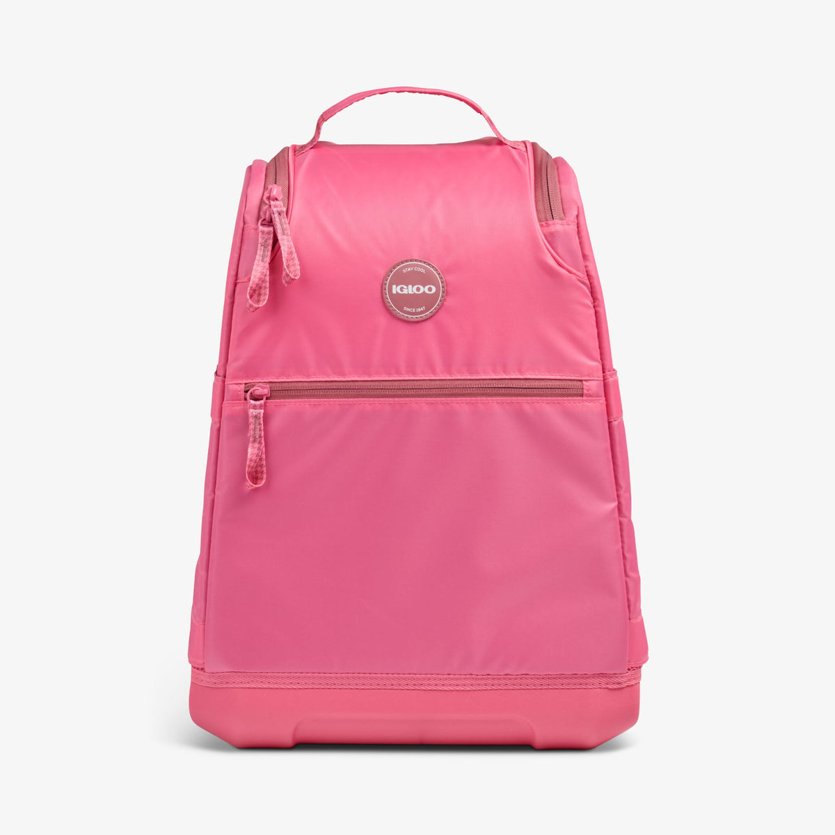tag-along-too-30-can-backpack-k1 00067049-F.jpg