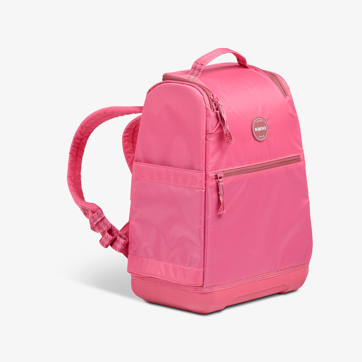 tag-along-too-30-can-backpack-k1 00067049-H.jpg