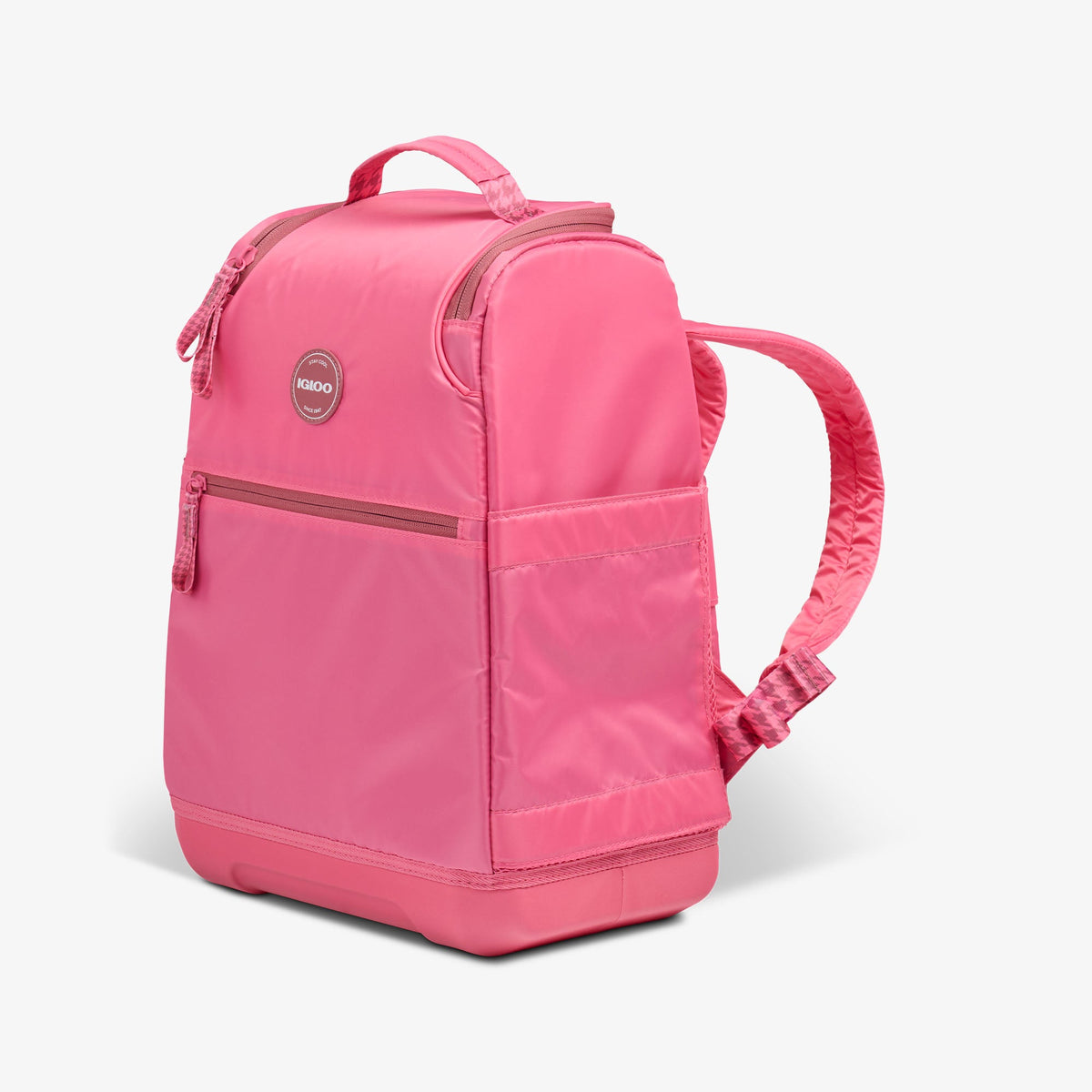 tag-along-too-30-can-backpack-k1 00067049-H1.jpg