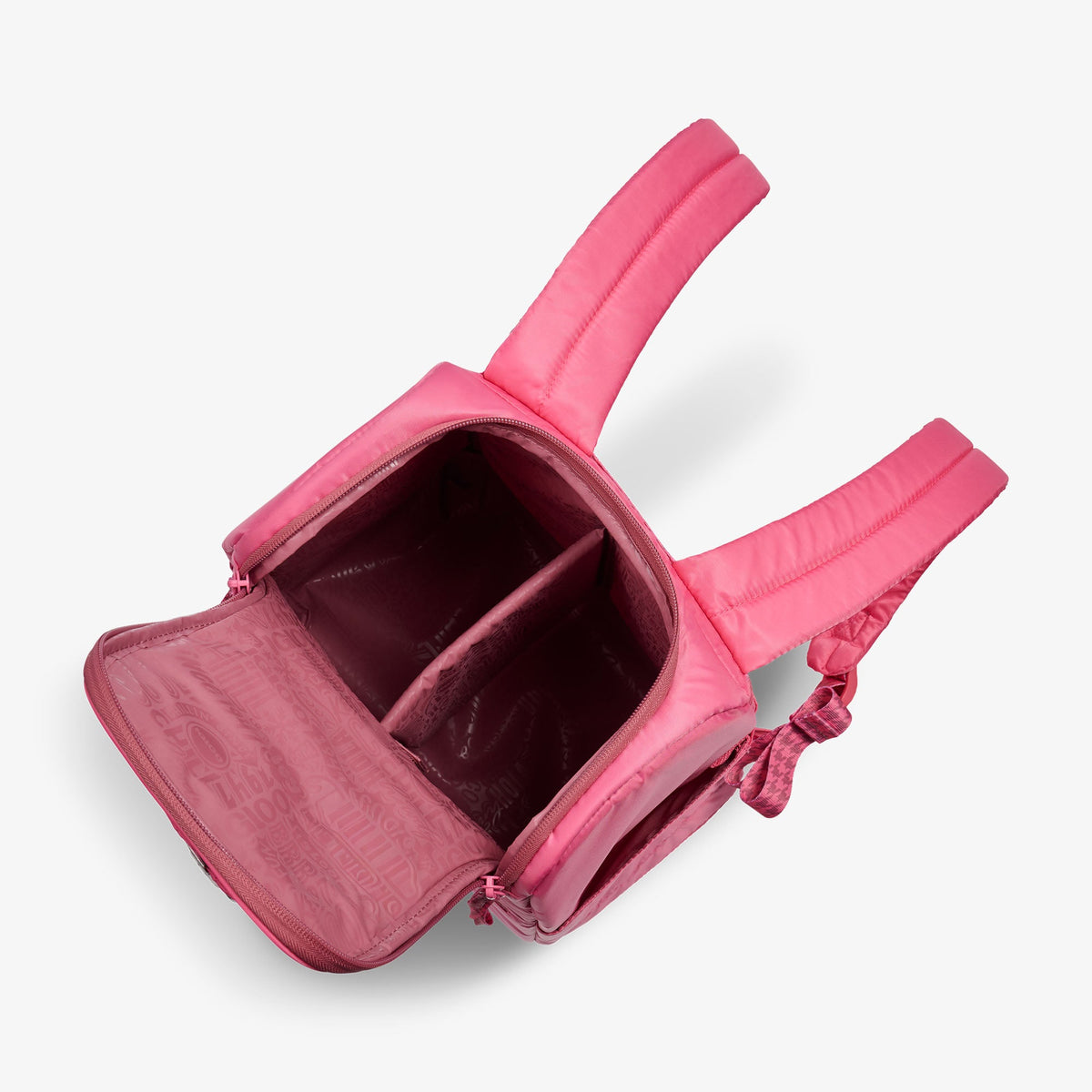 tag-along-too-30-can-backpack-k1 00067049-O2.jpg