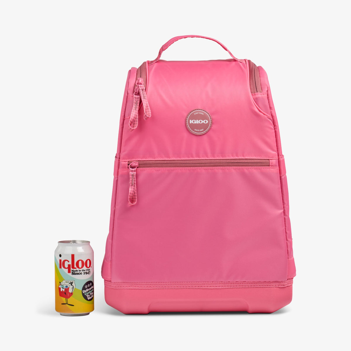 tag-along-too-30-can-backpack-k1 00067049-P.jpg