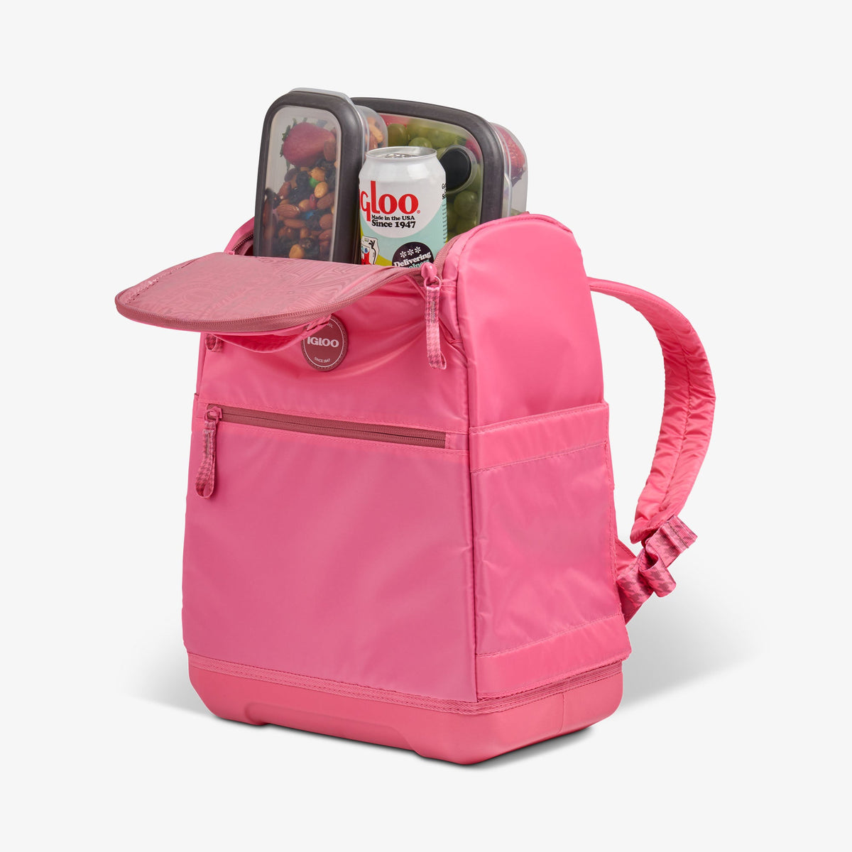 tag-along-too-30-can-backpack-k1 00067049-P1.jpg