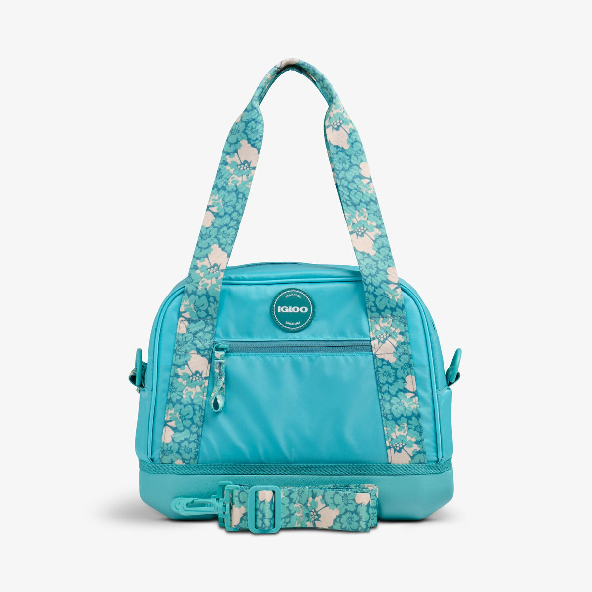 tag-along-too-12-can-satchel-cooler-f1 00067050-F.jpg