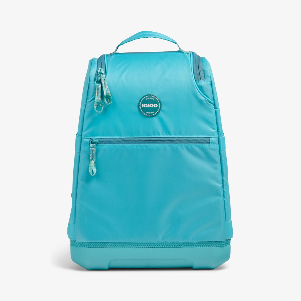 tag-along-too-30-can-backpack-k1 00067052-F.jpg