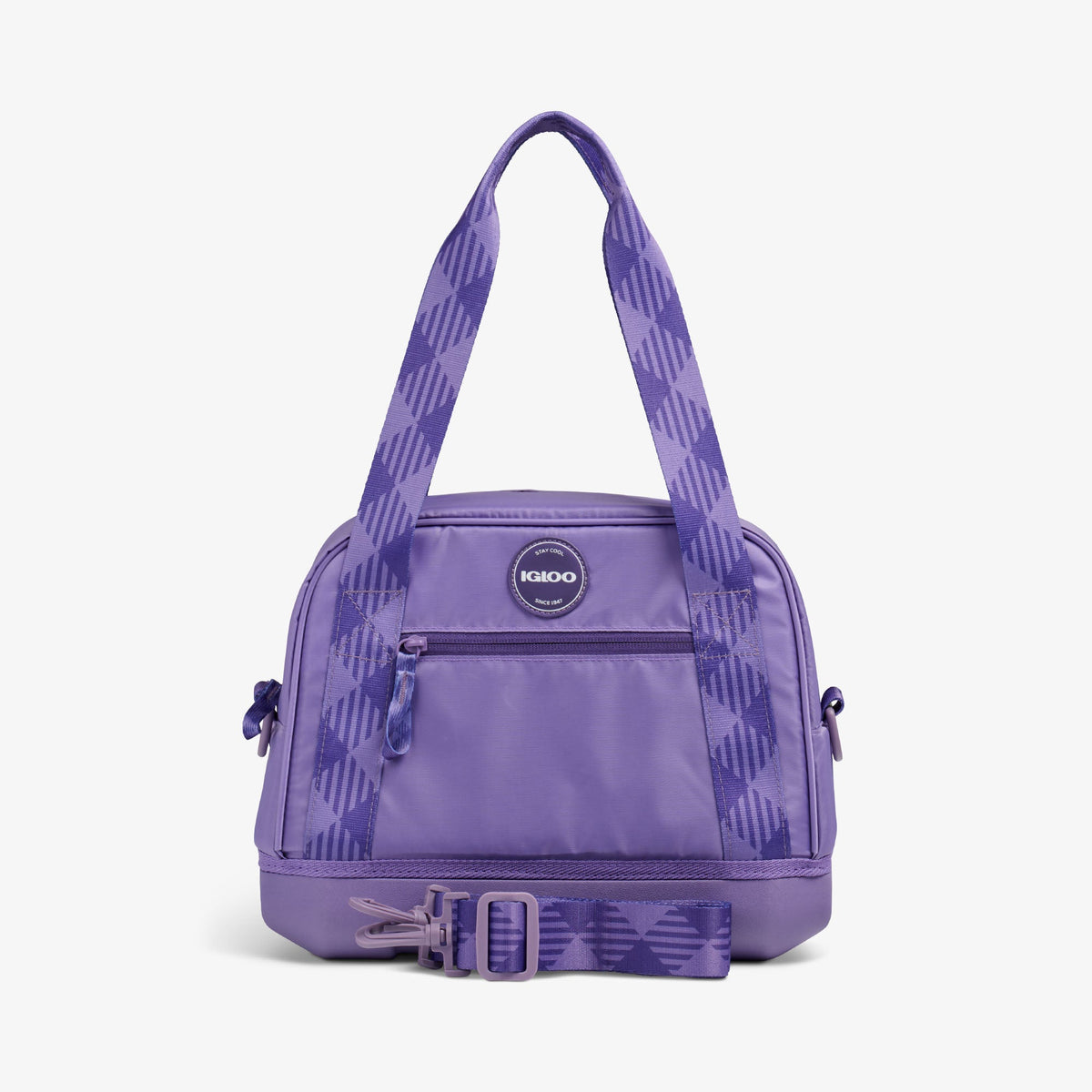 tag-along-too-12-can-satchel-cooler-f1 00067053-F.jpg