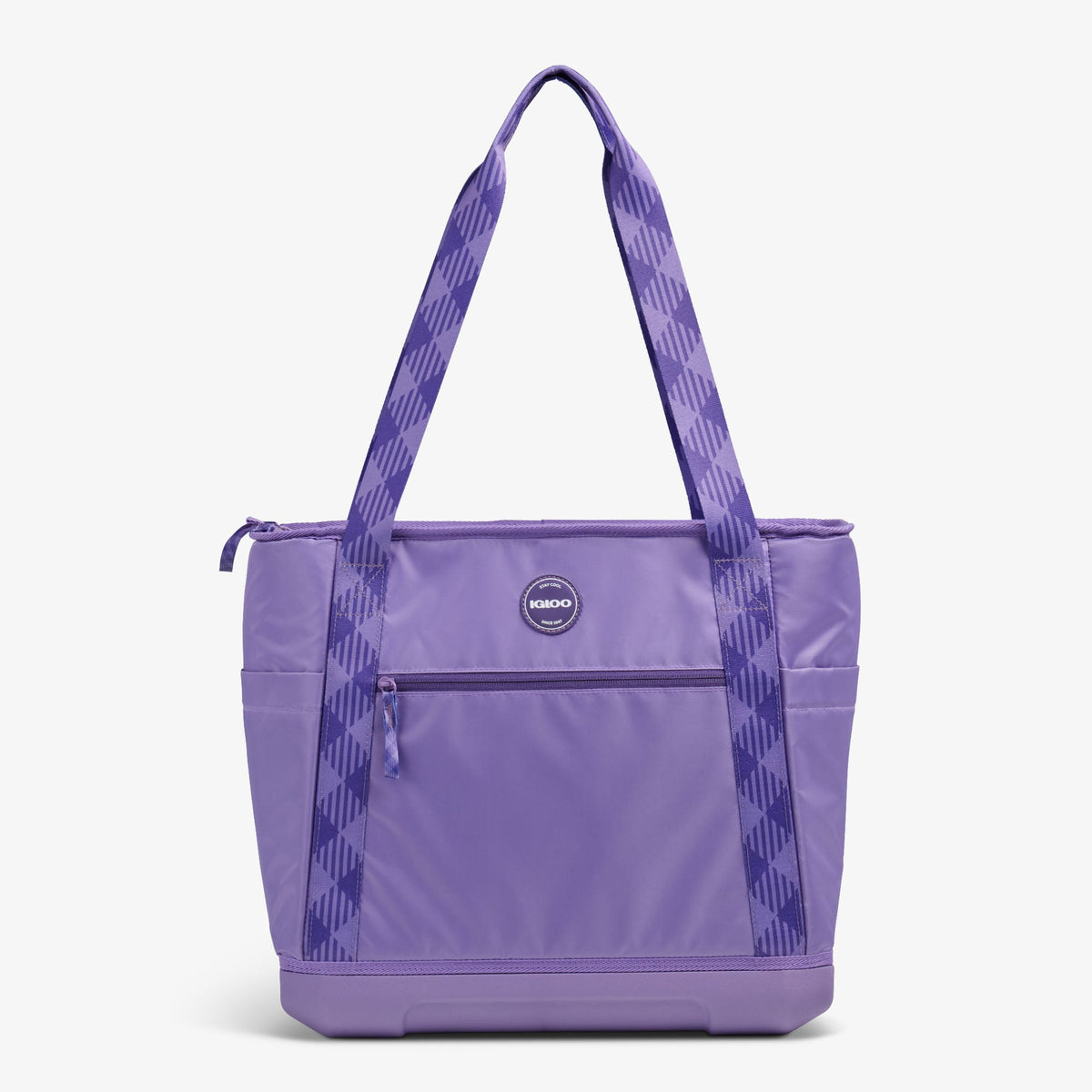 tag-along-too-36-can-tote-cooler-z6 00067054-F.jpg