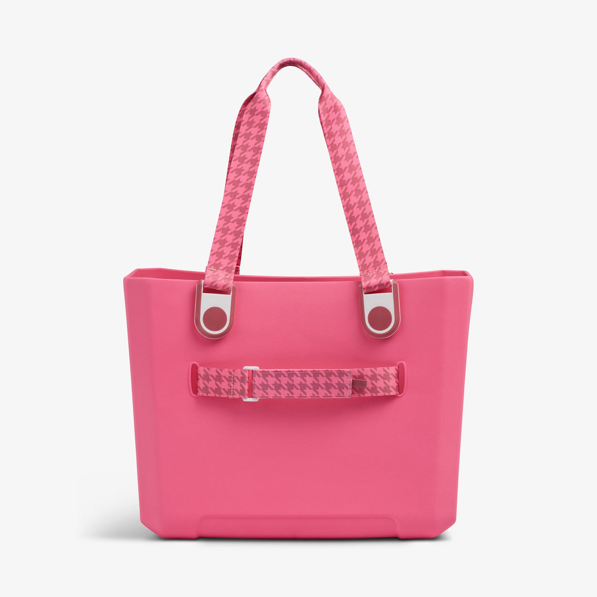 tag-along-too-eva-all-purpose-tote-c9 00067059-BK.jpg