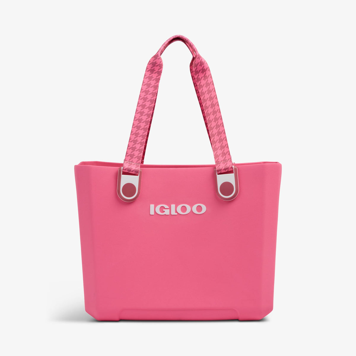 tag-along-too-eva-all-purpose-tote-c9 00067059-F.jpg